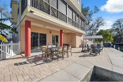 5287 Tuna Lane, Weeki Wachee, FL 34607 - Photo 63