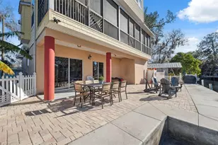 5287 Tuna Ln, Weeki Wachee, FL 34607 - Photo 63