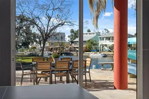 5287 Tuna Ln, Weeki Wachee, FL 34607 - Photo 9