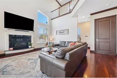 5287 Tuna Lane, Weeki Wachee, FL 34607 - Photo 19