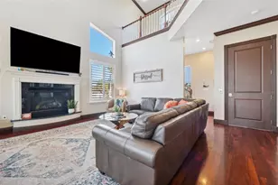 5287 Tuna Ln, Weeki Wachee, FL 34607 - Photo 19