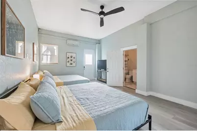 5287 Tuna Lane, Weeki Wachee, FL 34607 - Photo 13