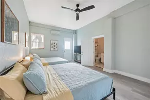 5287 Tuna Ln, Weeki Wachee, FL 34607 - Photo 13