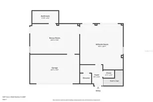 5287 Tuna Ln, Weeki Wachee, FL 34607 - Photo 83