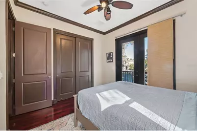 5287 Tuna Lane, Weeki Wachee, FL 34607 - Photo 35