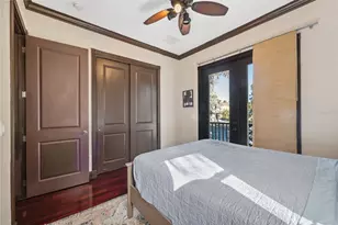 5287 Tuna Ln, Weeki Wachee, FL 34607 - Photo 35