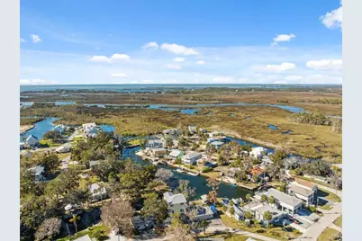 5287 Tuna Lane, Weeki Wachee, FL 34607 - Photo 69