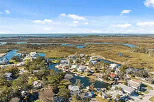 5287 Tuna Ln, Weeki Wachee, FL 34607 - Photo 69