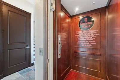 5287 Tuna Lane, Weeki Wachee, FL 34607 - Photo 7