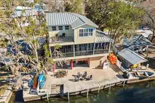 5287 Tuna Ln, Weeki Wachee, FL 34607 - Photo 79