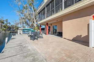 5287 Tuna Ln, Weeki Wachee, FL 34607 - Photo 61