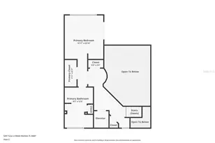 5287 Tuna Ln, Weeki Wachee, FL 34607 - Photo 85