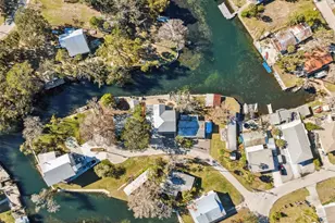 5287 Tuna Ln, Weeki Wachee, FL 34607 - Photo 71