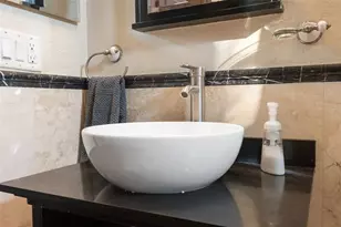 5287 Tuna Ln, Weeki Wachee, FL 34607 - Photo 39