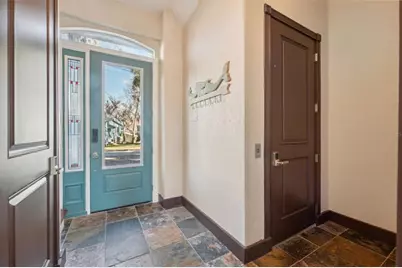 5287 Tuna Lane, Weeki Wachee, FL 34607 - Photo 5