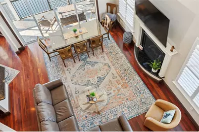 5287 Tuna Lane, Weeki Wachee, FL 34607 - Photo 45