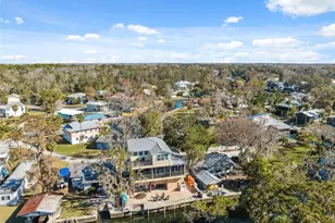 5287 Tuna Ln, Weeki Wachee, FL 34607 - Photo 81