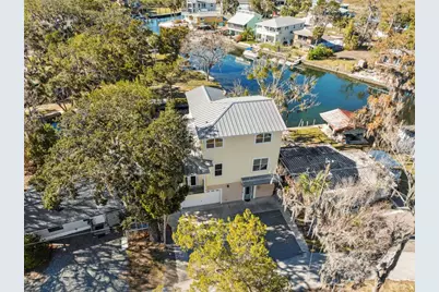 5287 Tuna Lane, Weeki Wachee, FL 34607 - Photo 65