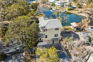 5287 Tuna Ln, Weeki Wachee, FL 34607 - Photo 65