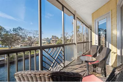 5287 Tuna Lane, Weeki Wachee, FL 34607 - Photo 33