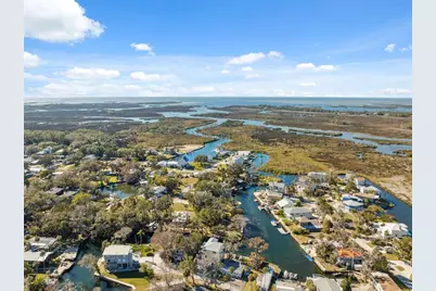 5287 Tuna Lane, Weeki Wachee, FL 34607 - Photo 67