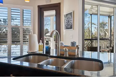 5287 Tuna Lane, Weeki Wachee, FL 34607 - Photo 29