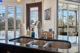 5287 Tuna Ln, Weeki Wachee, FL 34607 - Photo 29