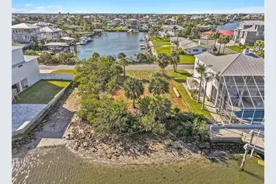 3345 Flamingo Boulevard, Hernando Beach, FL 34607 - Photo 11