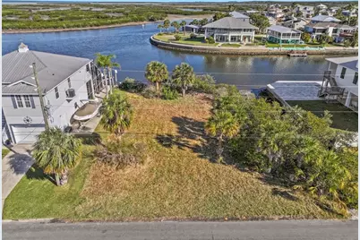 3345 Flamingo Boulevard, Hernando Beach, FL 34607 - Photo 9