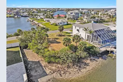 3345 Flamingo Boulevard, Hernando Beach, FL 34607 - Photo 13