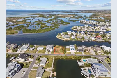 3345 Flamingo Boulevard, Hernando Beach, FL 34607 - Photo 3