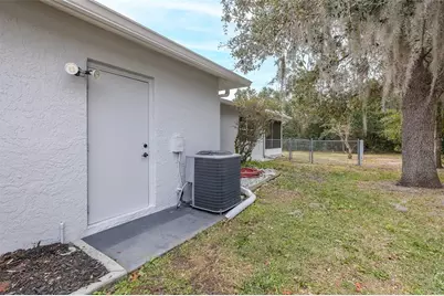 6166 Newmark Street, Spring Hill, FL 34606 - Photo 33