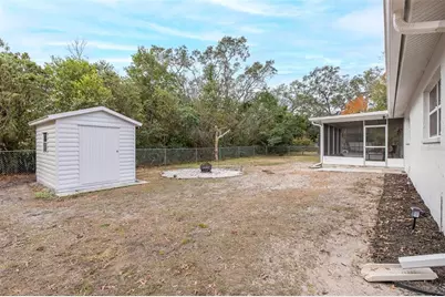 6166 Newmark Street, Spring Hill, FL 34606 - Photo 31