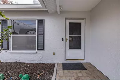 6166 Newmark Street, Spring Hill, FL 34606 - Photo 35