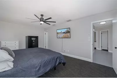 6166 Newmark Street, Spring Hill, FL 34606 - Photo 13