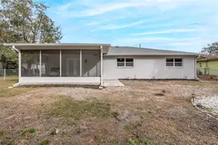 6166 Newmark St, Spring Hill, FL 34606 - Photo 39