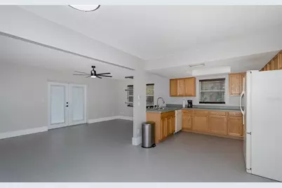 6166 Newmark Street, Spring Hill, FL 34606 - Photo 7