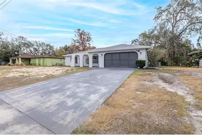 6166 Newmark Street, Spring Hill, FL 34606 - Photo 49