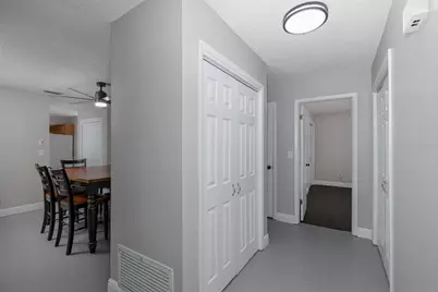 6166 Newmark Street, Spring Hill, FL 34606 - Photo 21