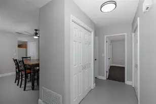 6166 Newmark St, Spring Hill, FL 34606 - Photo 21