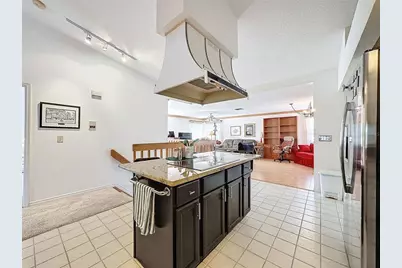 1203 Clays Trail #406, Oldsmar, FL 34677 - Photo 17