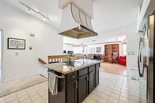 1203 Clays Trail, Oldsmar, FL 34677 - Photo 17