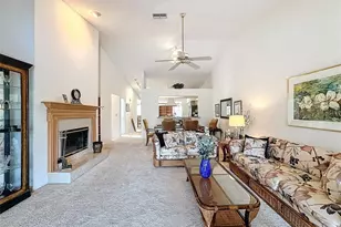 1203 Clays Trail, Oldsmar, FL 34677 - Photo 23