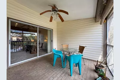 1203 Clays Trail #406, Oldsmar, FL 34677 - Photo 41