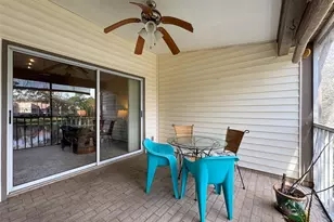 1203 Clays Trail, Oldsmar, FL 34677 - Photo 41