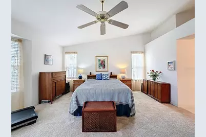 1203 Clays Trail #406, Oldsmar, FL 34677 - Photo 27