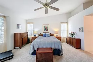 1203 Clays Trail, Oldsmar, FL 34677 - Photo 27