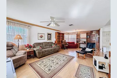 1203 Clays Trail #406, Oldsmar, FL 34677 - Photo 13