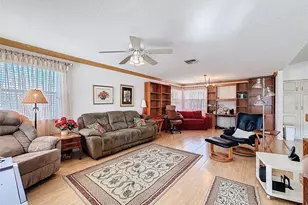 1203 Clays Trail, Oldsmar, FL 34677 - Photo 13