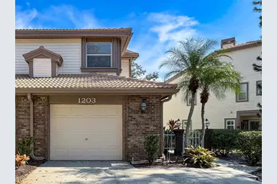 1203 Clays Trail #406, Oldsmar, FL 34677 - Photo 3